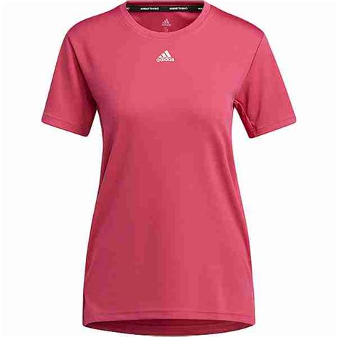 adidas funktionsshirt damen|Fitness.